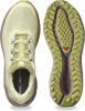 Aero Blaze 3 GRVL GTX W (Green Haze / Iron / Ice Flow (UK: 4.5))