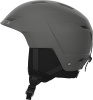 Pioneer LT Access Grey (S (53-56))