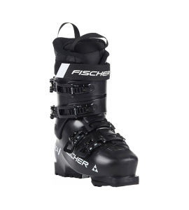 RC4 85 HV GW Black