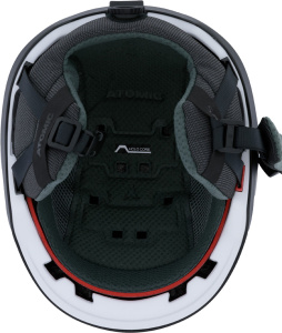 Savor Black (L (59-63))