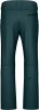 Summit (Dark teal 50)