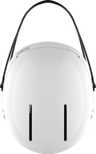 S/Race SL White (S (53-56))