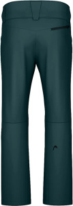 Summit (Dark teal 50)
