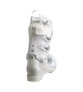 Kaliber 95 W MV GW BOA White