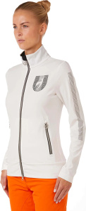 Inga (Bright White 34)