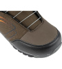 Sentinel BOA (Brown 27.5)