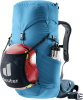 Climber 22 (Wave-ink)