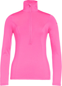 Serena (Passion Pink 34)
