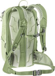 Bike l 16 (Mineral-Grove)