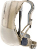 Race Air 14+3 (Alu-greystone)