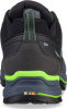 MS MTN Trainer Lite GTX (Myrtle/Ombre Blue UK:7,5)