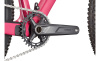 Scalpel HT Carbon 4 29 (Orchid XL)