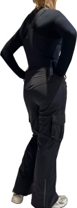 Kathmandu NE (Black 38)