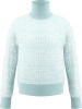 W24-3554-WO (Tweed Aloe Blue XL)