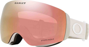Flight Deck Matte Cool Grey Prizm Rose Gold Iridium (M)
