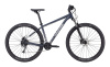 Trail 6 29 (Slate Gray MD)