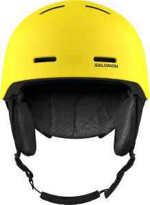 Orka Vibrant Yellow (KL (56-59))
