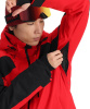 Leader (Spyder Red M)