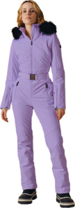 W25-0831-WO (Lavander purple S)