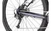 Trail 6 29 (Slate Gray MD)