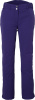 Opal Pants (Navy 34)