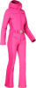 Angele (Passion Pink 34)