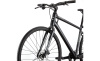 Quick Disc 4 700 M (Graphite MD)