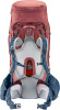 Aircontact X 70+15 SL (Redwood-ink)