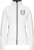 Inga (Bright White 34)