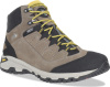 Sella High MTX Suede (Salooon (EUR: 40))