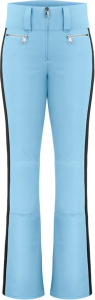 W23-0822-WO/A (Starling Blue S)