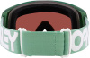 Line Miner Matte B1B Jade Prizm Sage Gold Iridium (M)