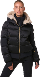 Sasha Special (Black 36)