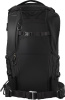 QST 38 Black (One size)