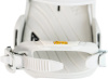Ivy (Off White S-M)
