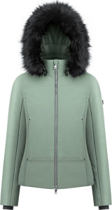 W24-0800-WO (Lichen Green S)