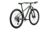 Rockhopper Elite 27,5 (Gloss Sage Green/Oak Green S)