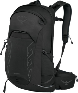 Talon 22 Black Coal Grey (One Size)