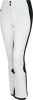 Air SD (Optical White 38)