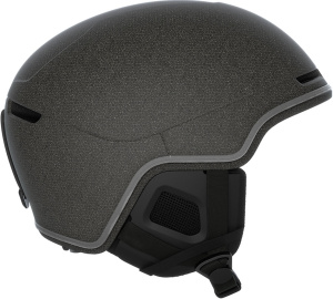 Obex Pure Raw Black Matt (XS-S (51-54))