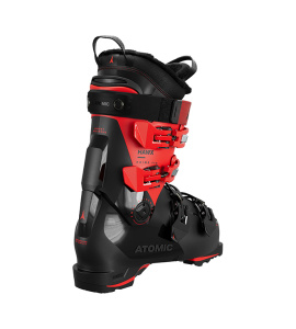 Hawx Prime 110 GW Black Red