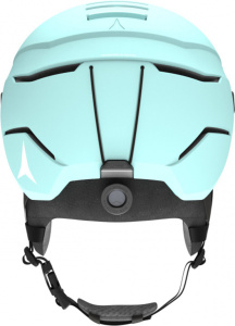Savor Visor JR Turquoise (S (51-55))