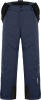 Pantflexy (Navy Blue 52)