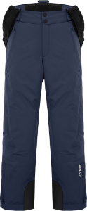 Pantflexy (Navy Blue 52)
