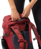 Pack Daydream 35 (Regular Picante Red)
