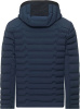 Heydan New (Midnight 48)