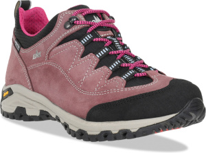 Sella II MTX Suede (Brownrose (EUR: 38))