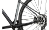 Quick Disc 4 700 M (Graphite MD)