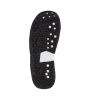 Ion (Black 8.5)