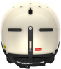 Calyx Raw White (M-L (55-58))